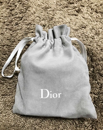 【旧】ディオール アディクト リップ マキシマイザー/Dior/リップグロスを使ったクチコミ(2枚目)