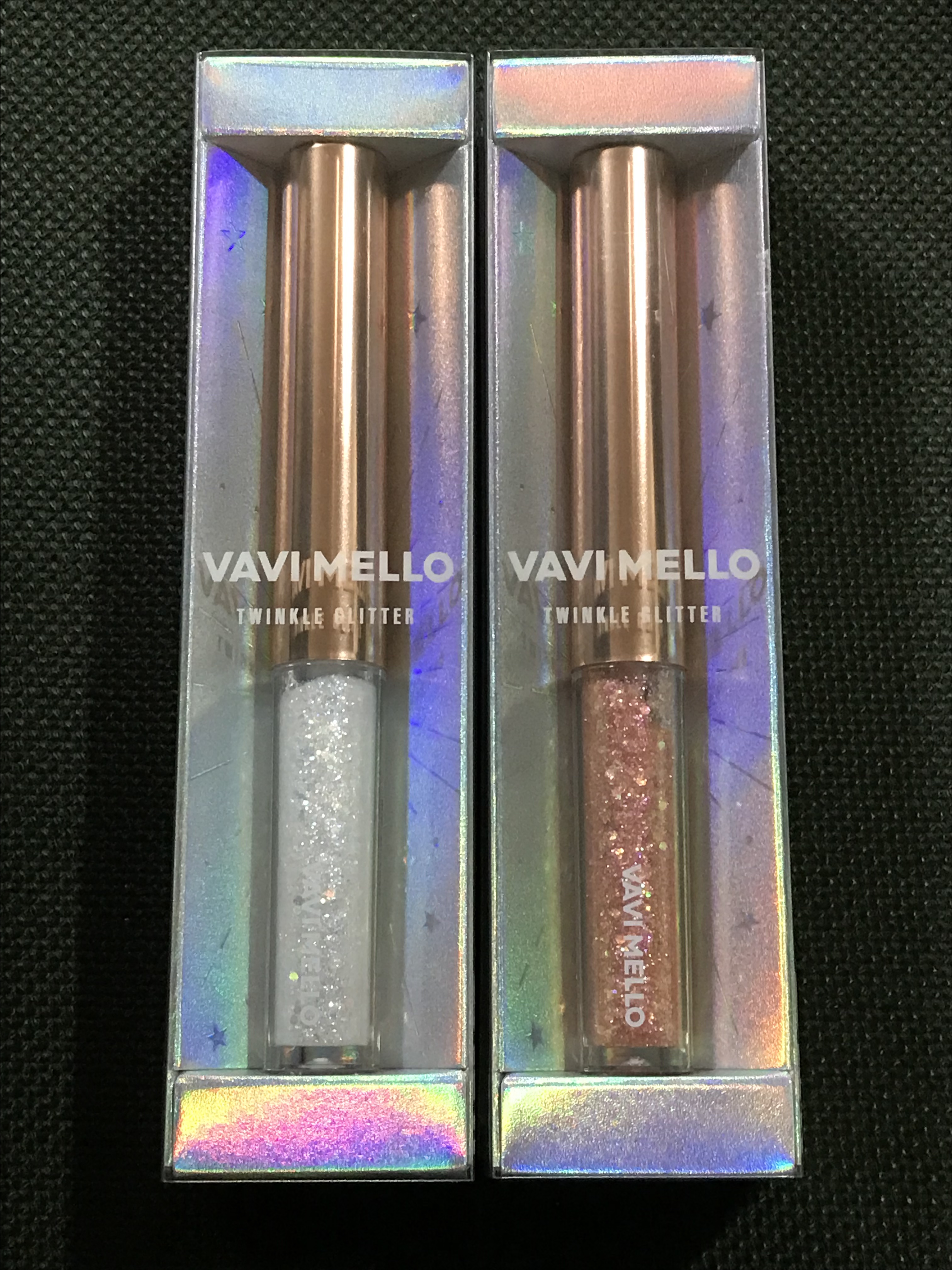 パールグロウハイライト/CEZANNE/パウダーハイライトを使ったクチコミ（3枚目）