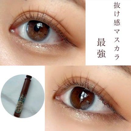 ãâ
ðððŠð¢â
ã on LIPS ããæè¿ã®æ¿æšããã¹ã«ã©ããæãæçäžããðð»ðð»ã以åæçš¿ãã..ãïŒ1æç®ïŒ