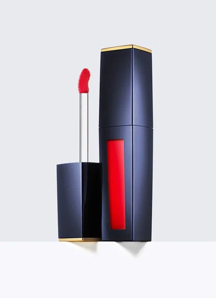 11 ノーティ ナイーヴ