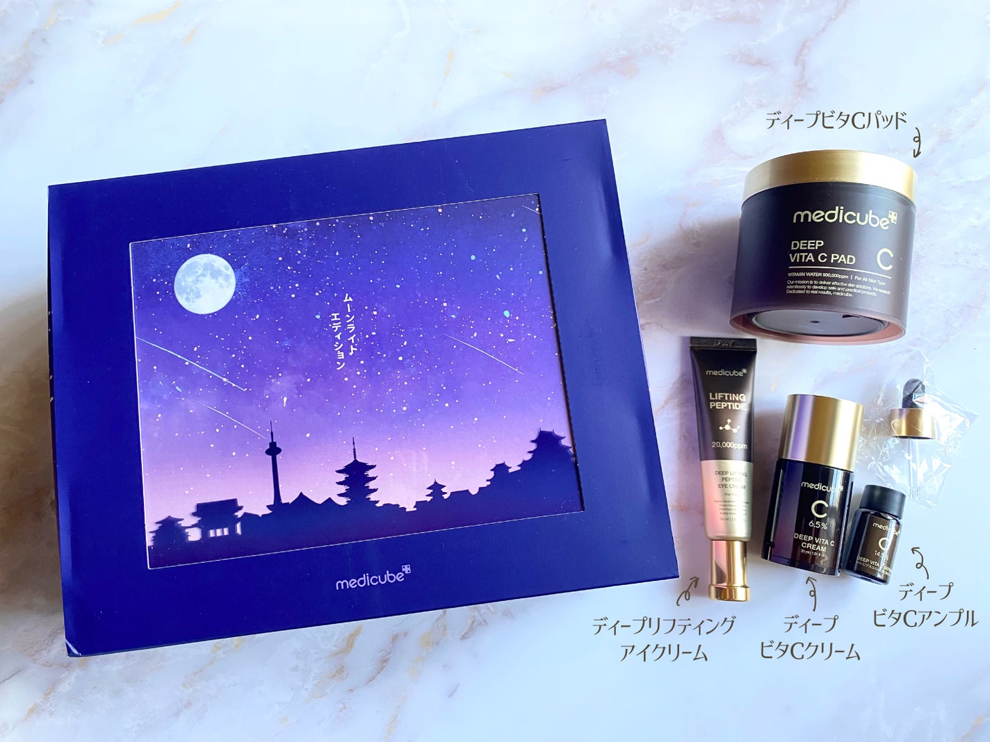 Seriðââ¬ãã©ãã100 on LIPS ãã¡ãã£ãã¥ãŒãã ãŒã³ã©ã€ããšãã£ã·ã§ã³ð9/1çºå£²ã¡ãã£ãã¥ãŒ..ãïŒ4æç®ïŒ