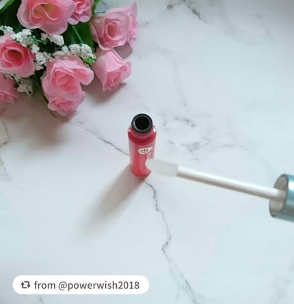 スカルプD ボーテ ピュアフリーアイラッシュセラム/アンファー(スカルプD)/まつげ美容液を使ったクチコミ(3枚目)