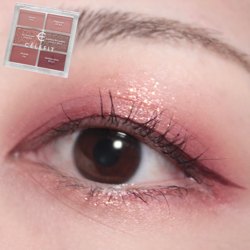 ラッシュエキスパンダー ロングロングロング/MAJOLICA MAJORCA/マスカラを使ったクチコミ（1枚目）