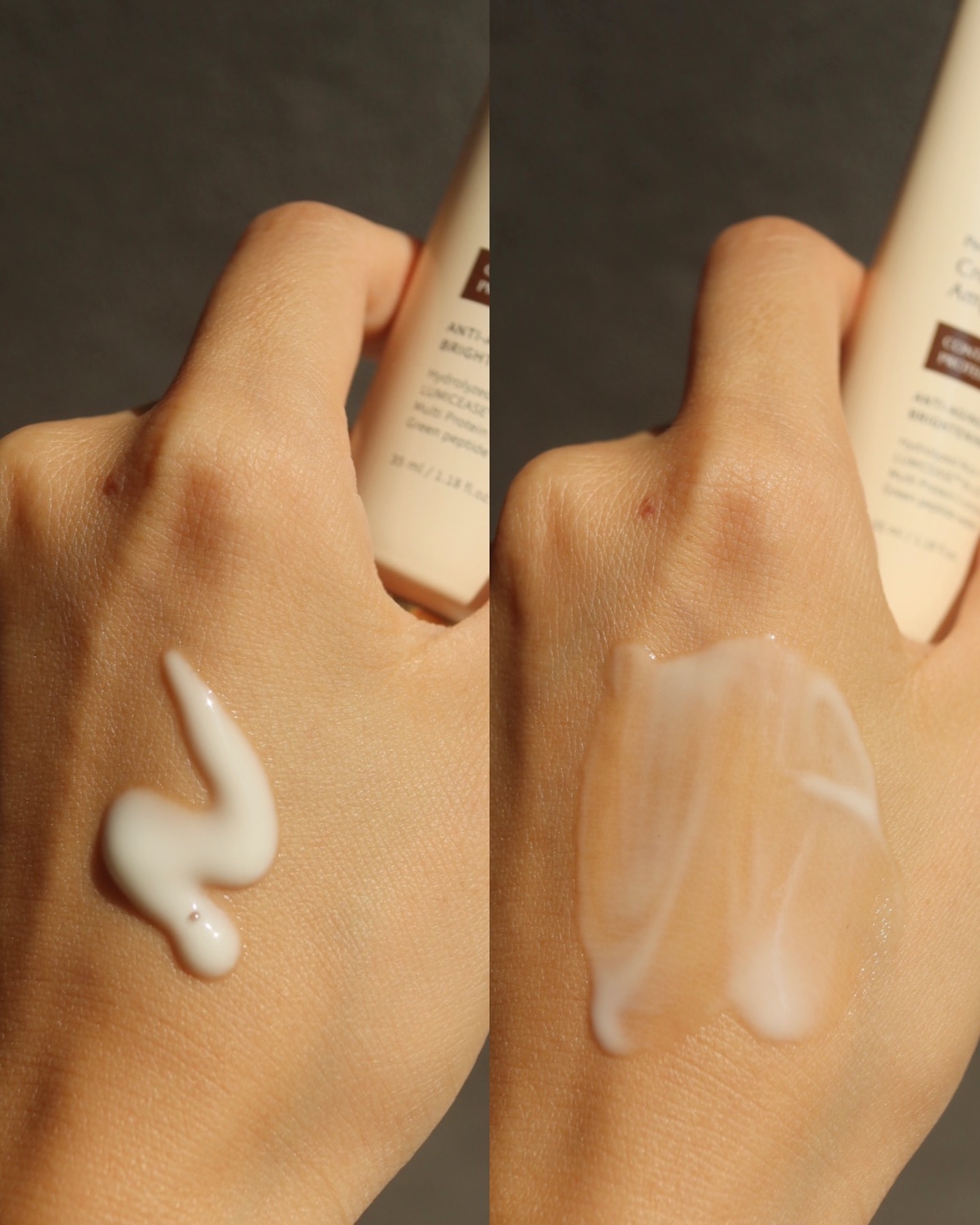 レトニン フェイシャル トリートメント マスクパック/MAYBENA/シートマスク・パックを使ったクチコミ（3枚目）