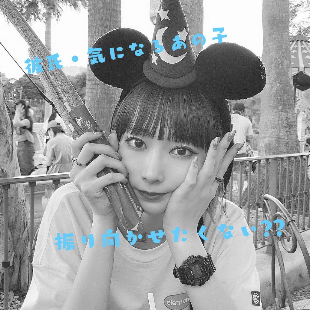 フレア フレグランス IROKA 衣類のリフレッシュミスト エアリー/IROKA/ファブリックミストを使ったクチコミ（1枚目）