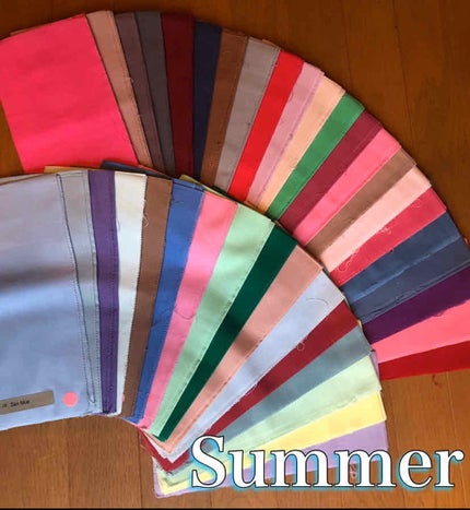 自己紹介/雑談/その他を使ったクチコミ(2枚目)