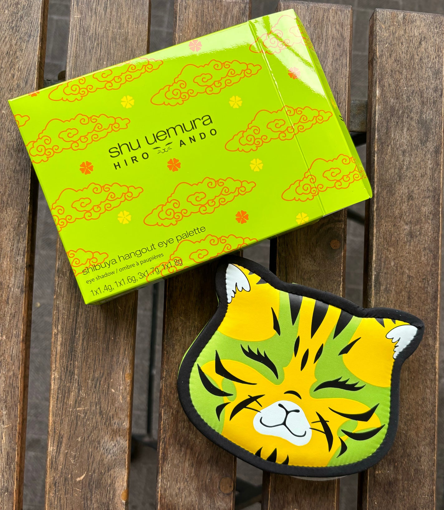 by365 パウダリーUVクリーム/ナリスアップ/日焼け止めクリームを使ったクチコミ(3枚目)