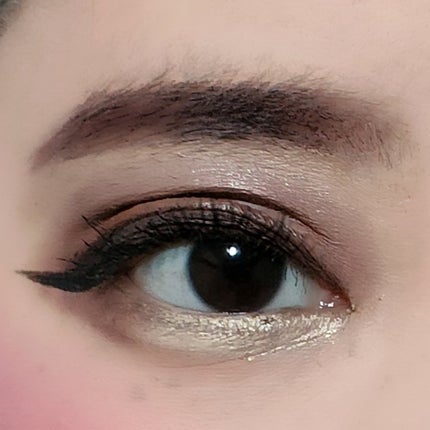 ブラッシュ/NARS/パウダーチークを使ったクチコミ(6枚目)