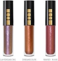 MINI OPULUST GLOSS TRIO / PAT McGRATH LABS