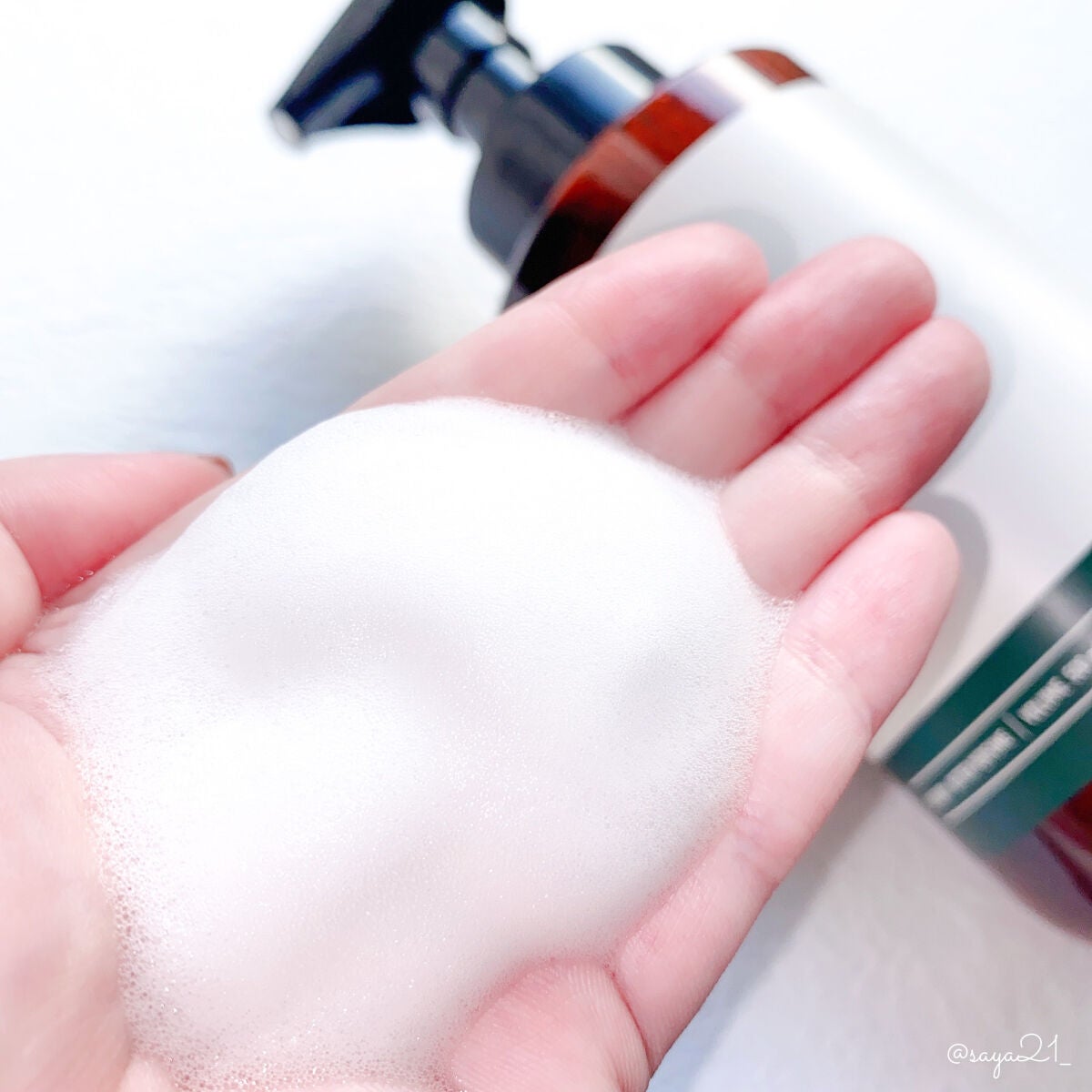 ããð§žãã©ãã100 on LIPS ãæãæŽãã®ã楜ãã¿ã«ãªãâŠâŠð§ºð«§âš/âïžDaleaf倩ç¶ãã³ã..ãïŒ2æç®ïŒ