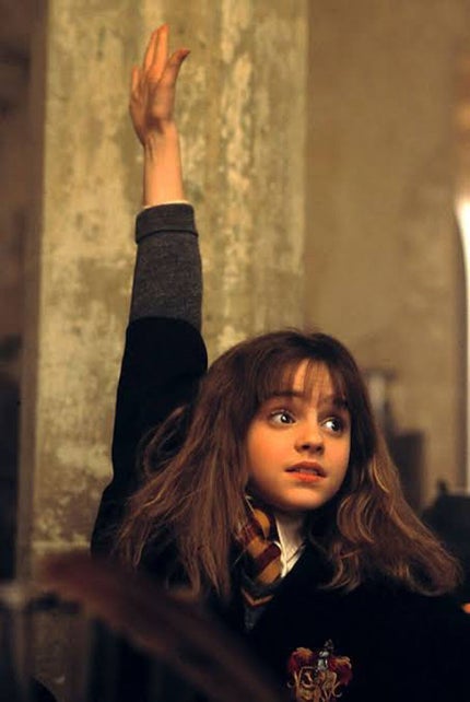 チャンス オー タンドゥル オードゥ トワレット(ヴァポリザター)/CHANEL/香水(レディース)を使ったクチコミ(5枚目)