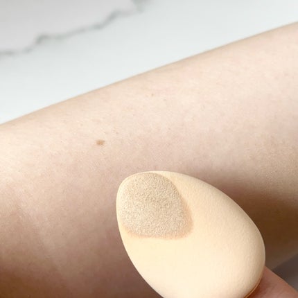 カバーアッププロコンシーラー/TFIT/パレットコンシーラーを使ったクチコミ(6枚目)