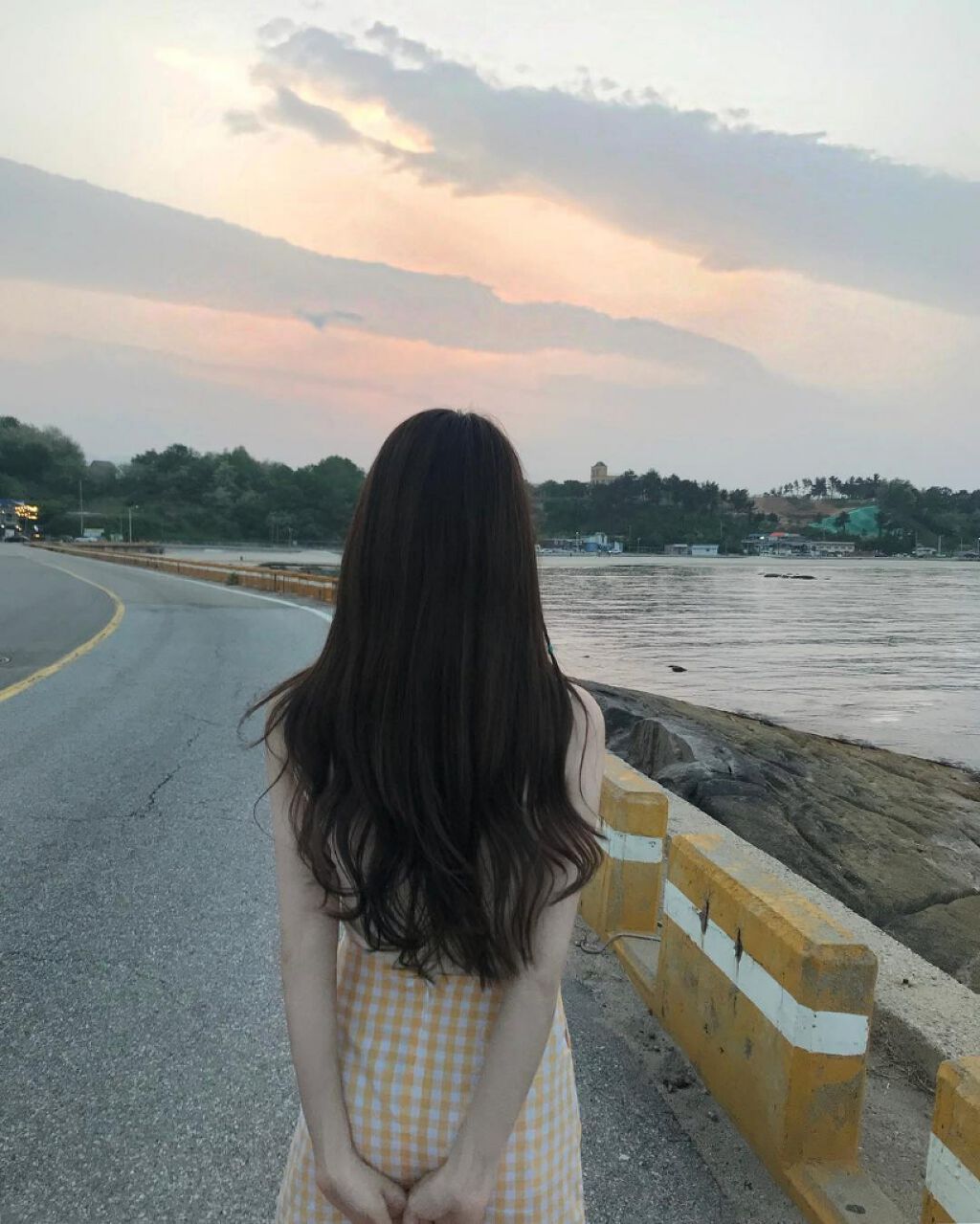 パーフェクトウォータープルーフ日焼け止めジェル/NALC/日焼け止めジェルを使ったクチコミ（1枚目）