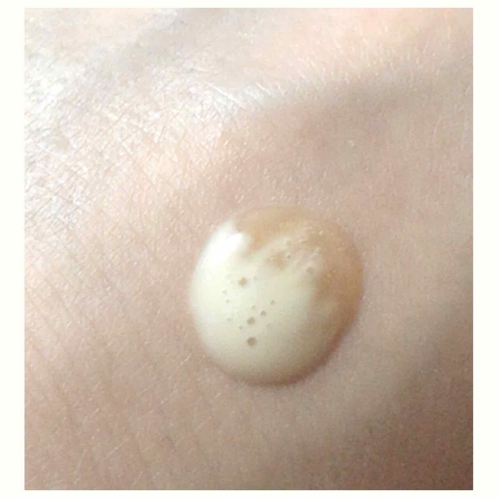 アベイユ ロイヤル アドバンスト ダブルR セロム 30ml/GUERLAIN/美容液を使ったクチコミ（2枚目）