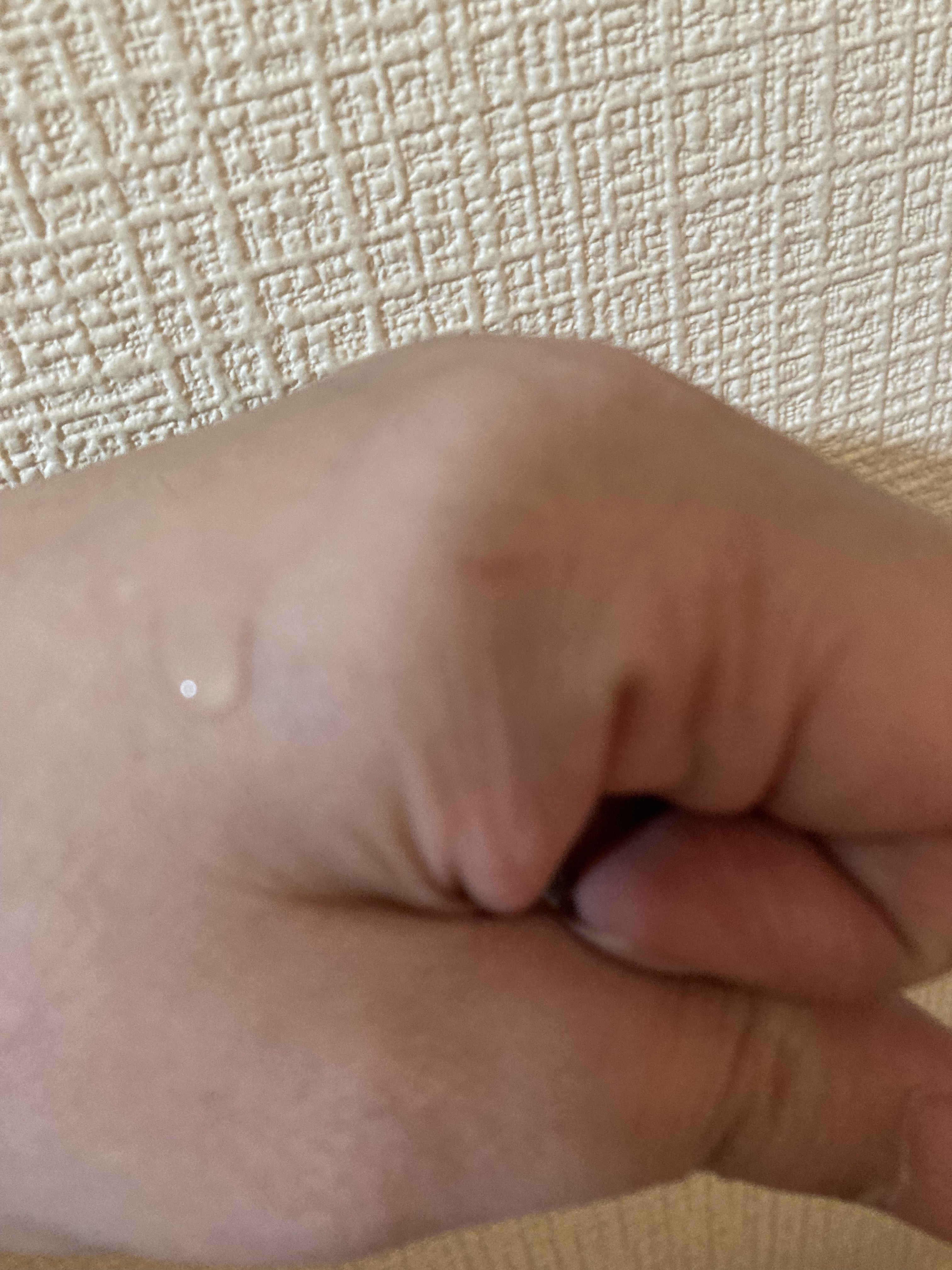 マイスキンケア美容液 レチノール/DAISO/美容液を使ったクチコミ（3枚目）