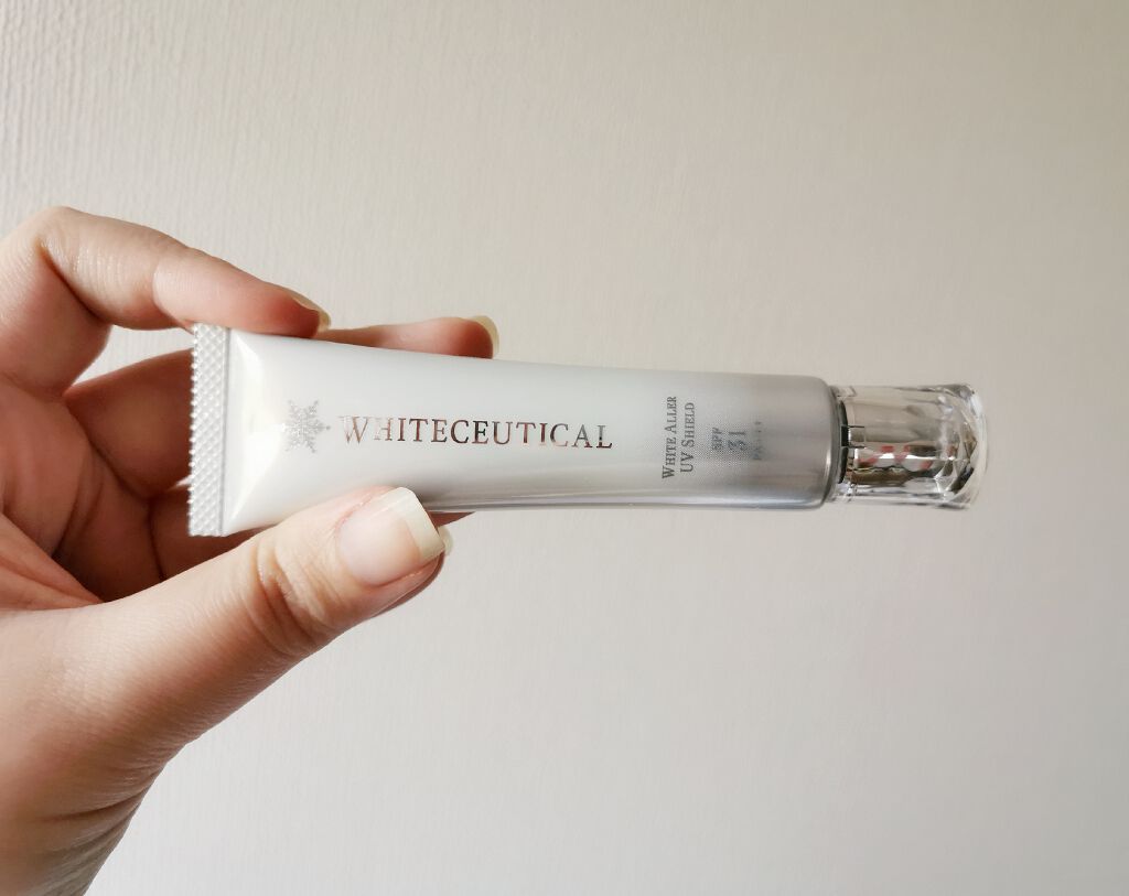 Yukimi Costa on LIPS 「✨Umabasequesuprimeaproduçãodeme..」(1枚目)