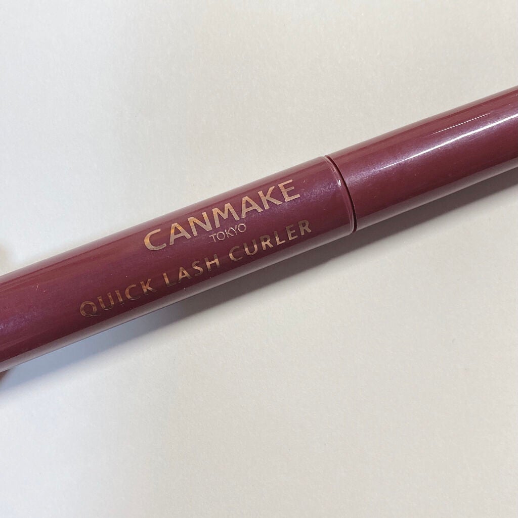 ロング&カールマスカラ アドバンストフィルム/ヒロインメイク/マスカラを使ったクチコミ(6枚目)