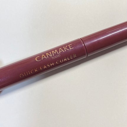 ロング&カールマスカラ アドバンストフィルム/ヒロインメイク/マスカラを使ったクチコミ(6枚目)