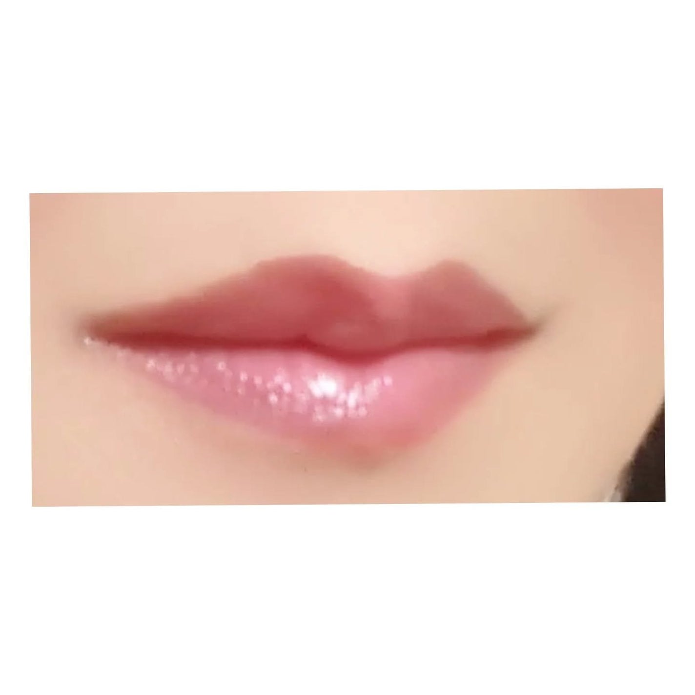 シグニチャー カラー アイズ/SUQQU/アイシャドウパレットを使ったクチコミ(3枚目)