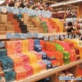 soap WHOLEFOODSMARKET / Whole Foods Market