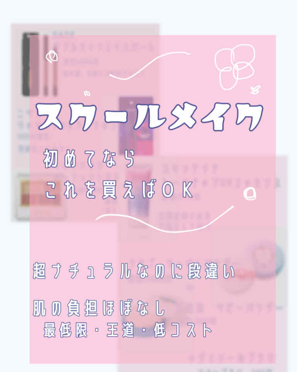 パーフェクトマルチアイズ/キャンメイク/アイシャドウパレットを使ったクチコミ（1枚目）