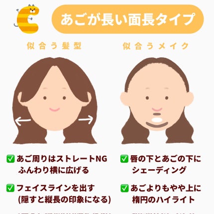 ダブルラインエキスパート/KATE/リキッドアイライナーを使ったクチコミ(6枚目)