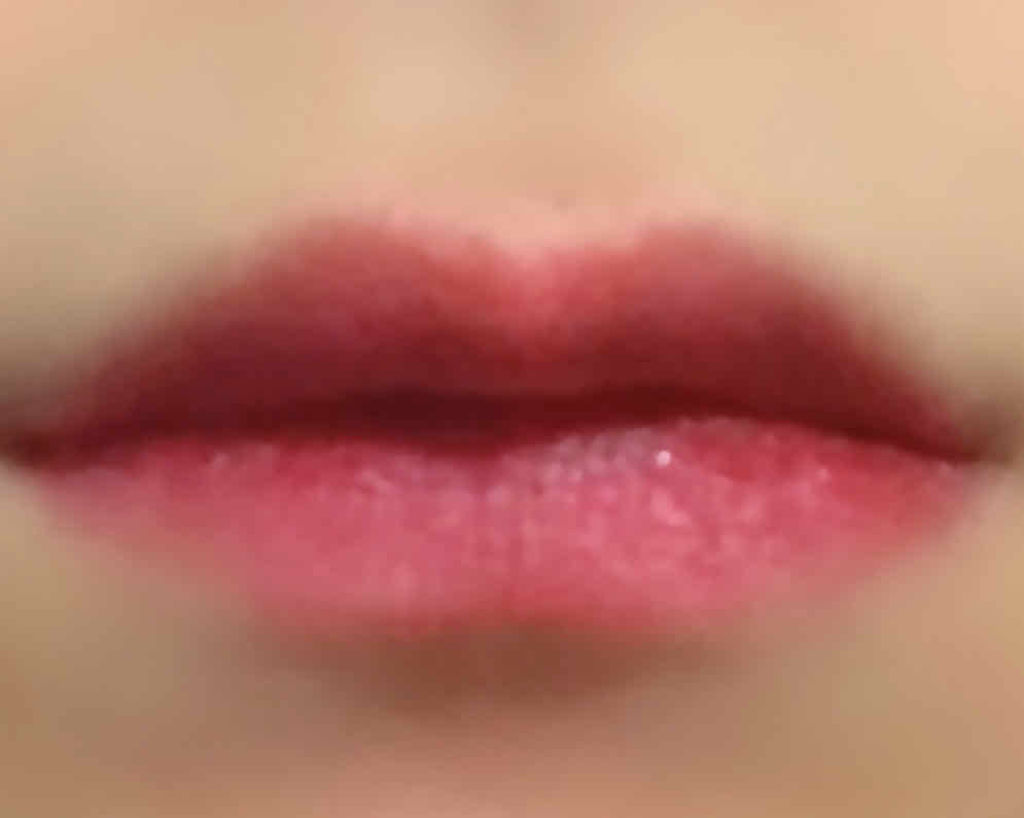 エンジェル ハート アイカラーズ/エンジェルハート/単色アイシャドウを使ったクチコミ（3枚目）