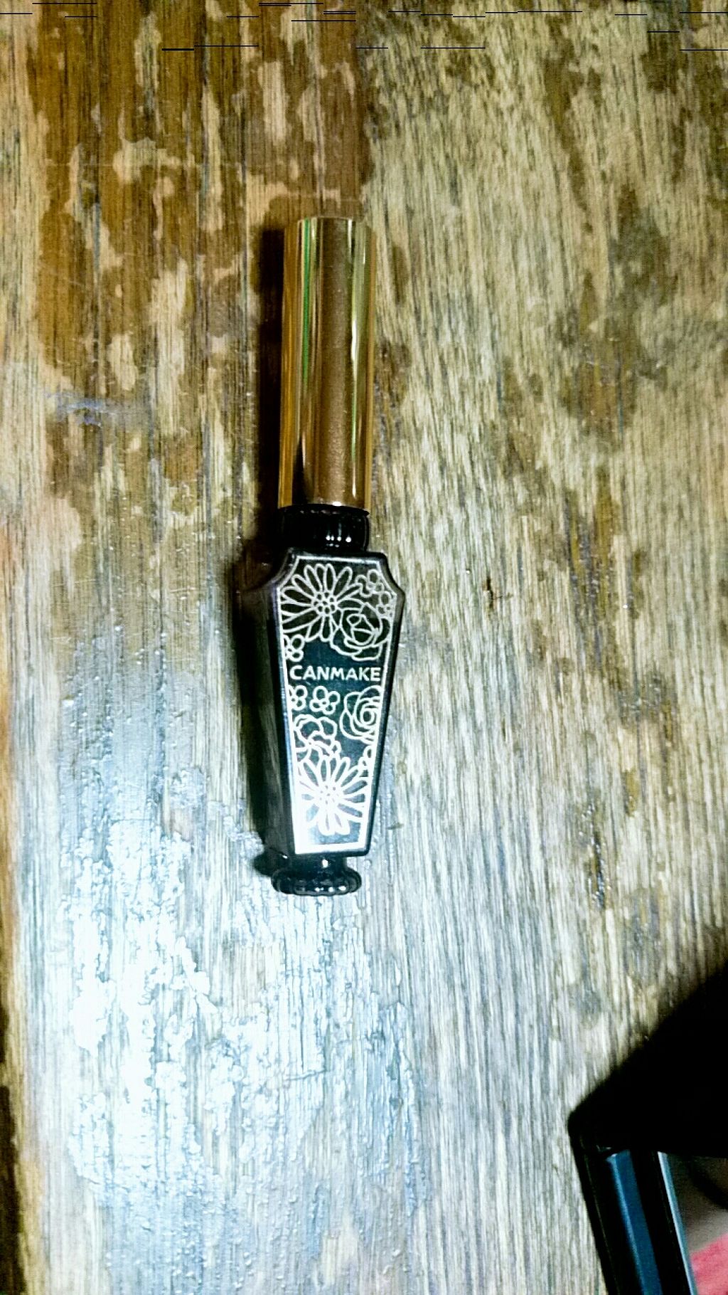 ウルトラ HD ジェル リップカラー/REVLON/口紅を使ったクチコミ（3枚目）