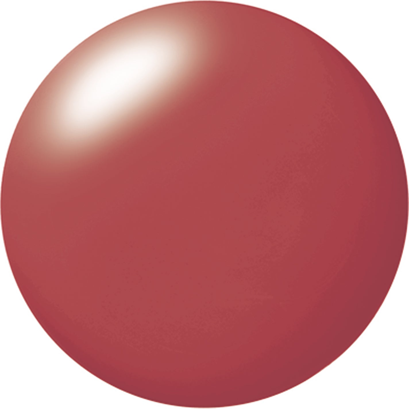 ラスティング フィニッシュ クリーミィモイスト リップスティック 003 オトナあざとい ロージーピンク