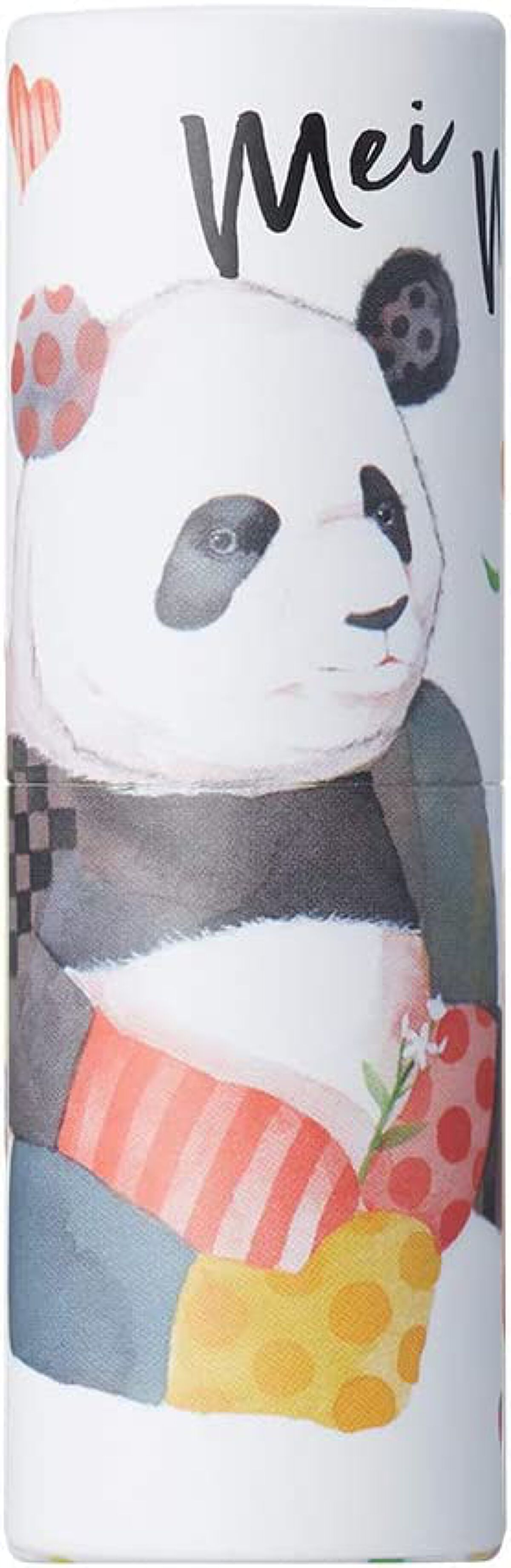 パフュームスティック メイメイ / ヴァシリーサ