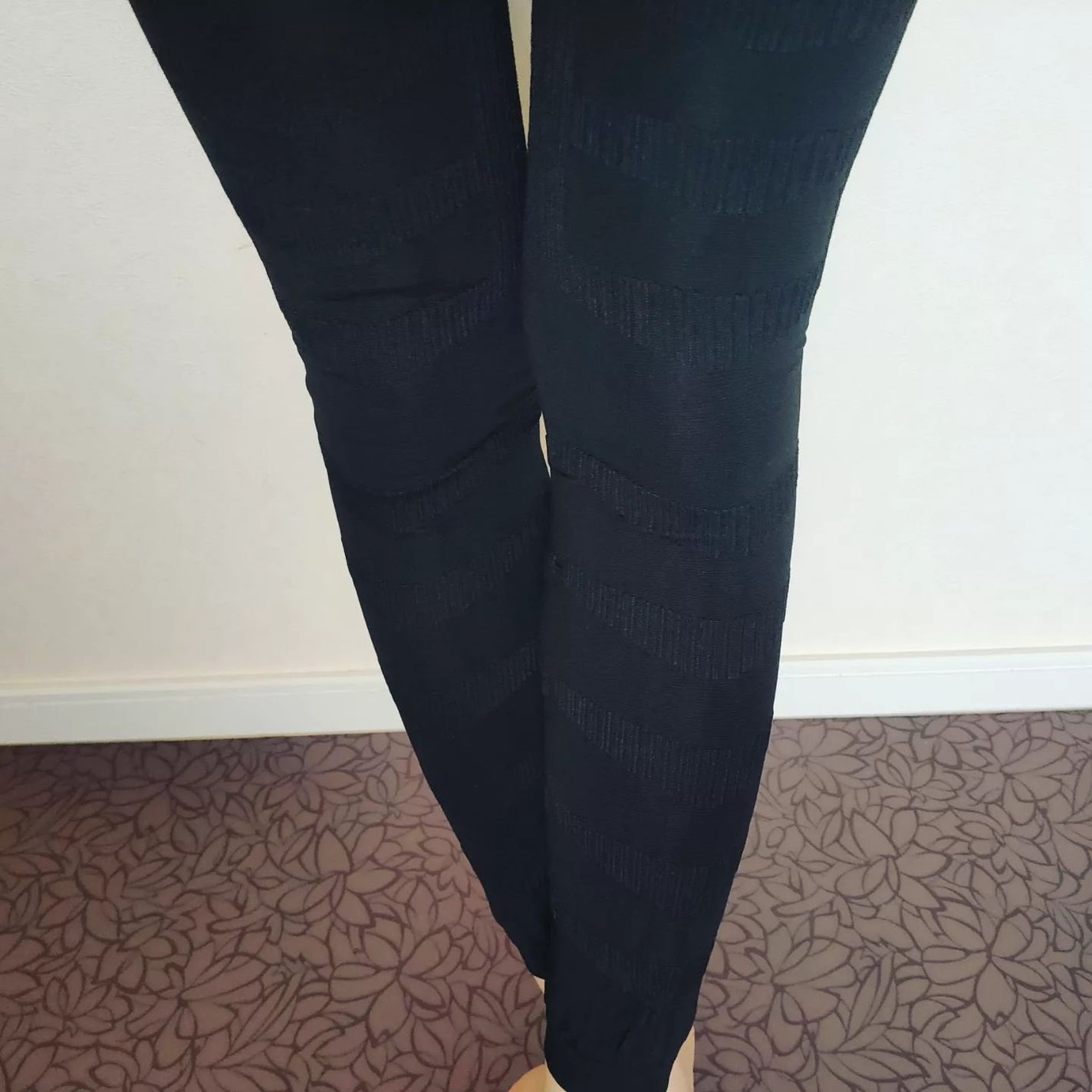 着圧レギセット/Slimuse/その他を使ったクチコミ(7枚目)