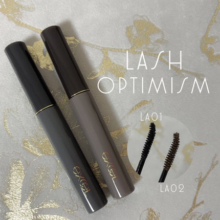 リアルクローズシャドウ/excel/アイシャドウパレットを使ったクチコミ(5枚目)