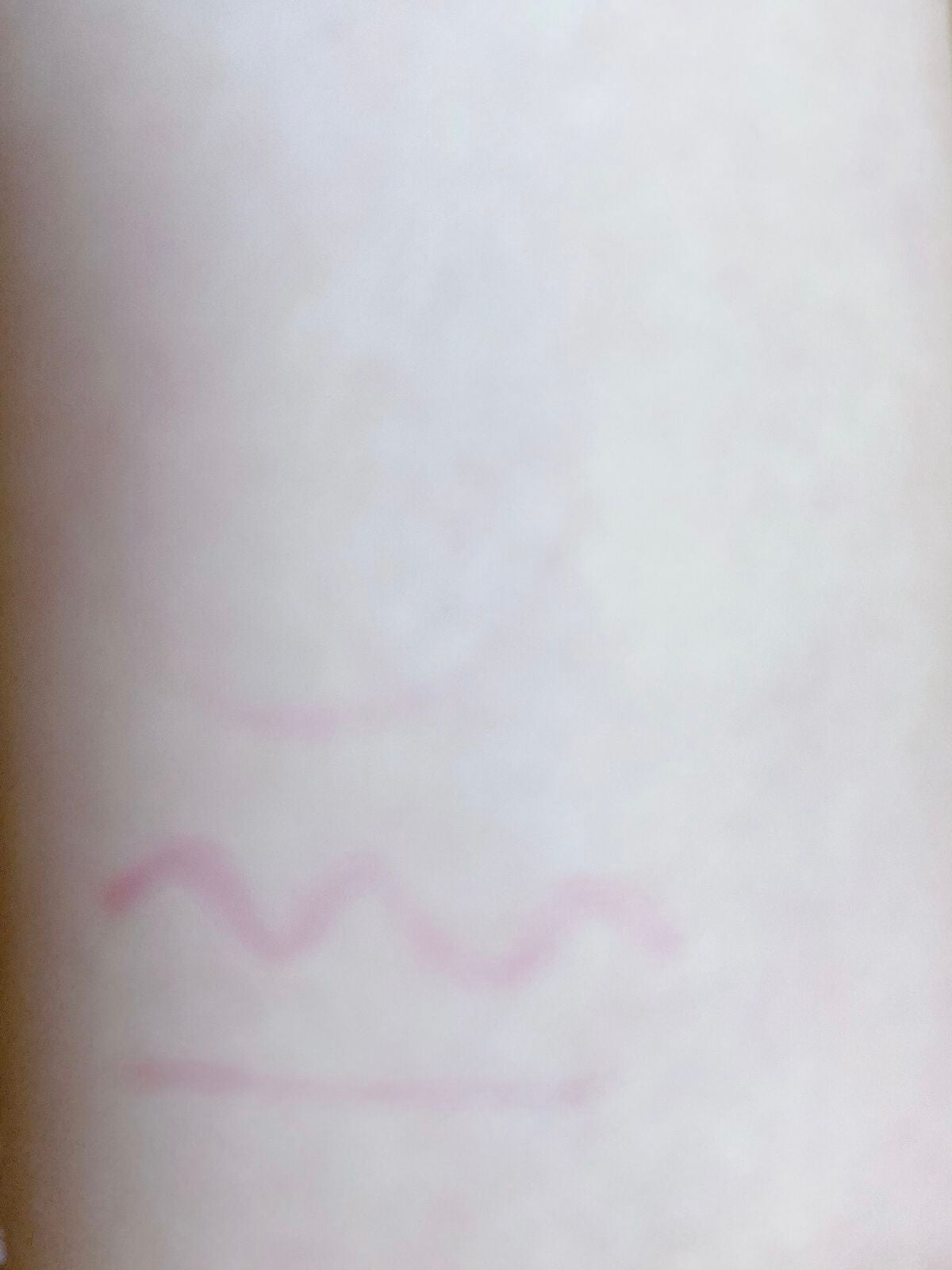 3wayスリムアイルージュライナー/キャンメイク/リキッドアイライナーを使ったクチコミ(3枚目)