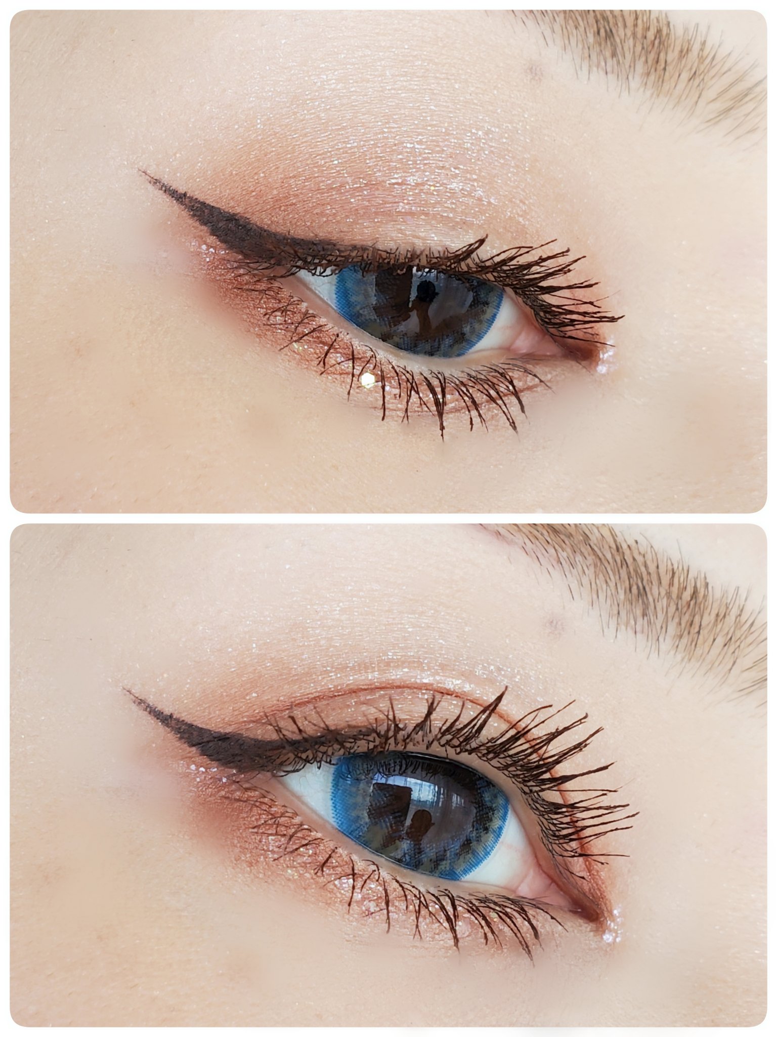 ダイヤモンドクラッシュマルチバーム/ドド/クリームハイライトを使ったクチコミ（1枚目）