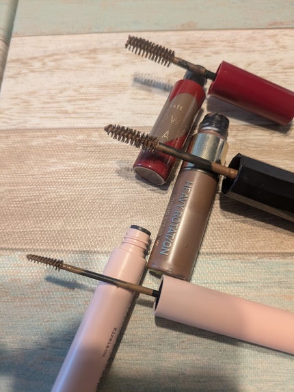 を使ったクチコミ(3枚目)