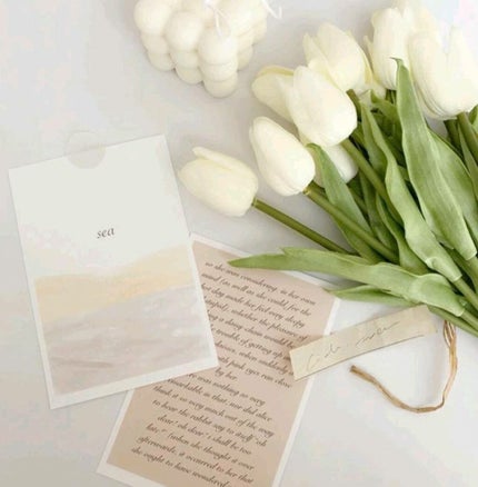 ハトムギ化粧水(ナチュリエ スキンコンディショナー R )/ナチュリエ/化粧水を使ったクチコミ(1枚目)