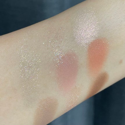 ぽわん☺︎ on LIPS 「.こんにちは🌞HeartPercentドットオンムードア..」(8枚目)