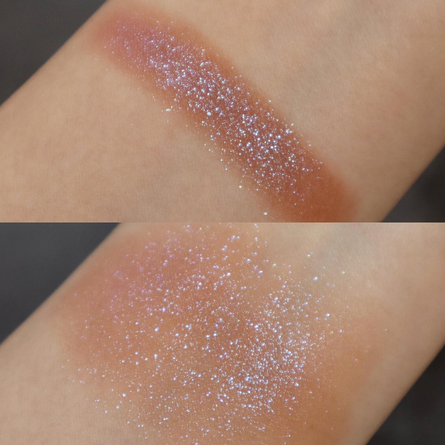 リキッドアイライナーR4/ラブ・ライナー/リキッドアイライナーを使ったクチコミ（3枚目）