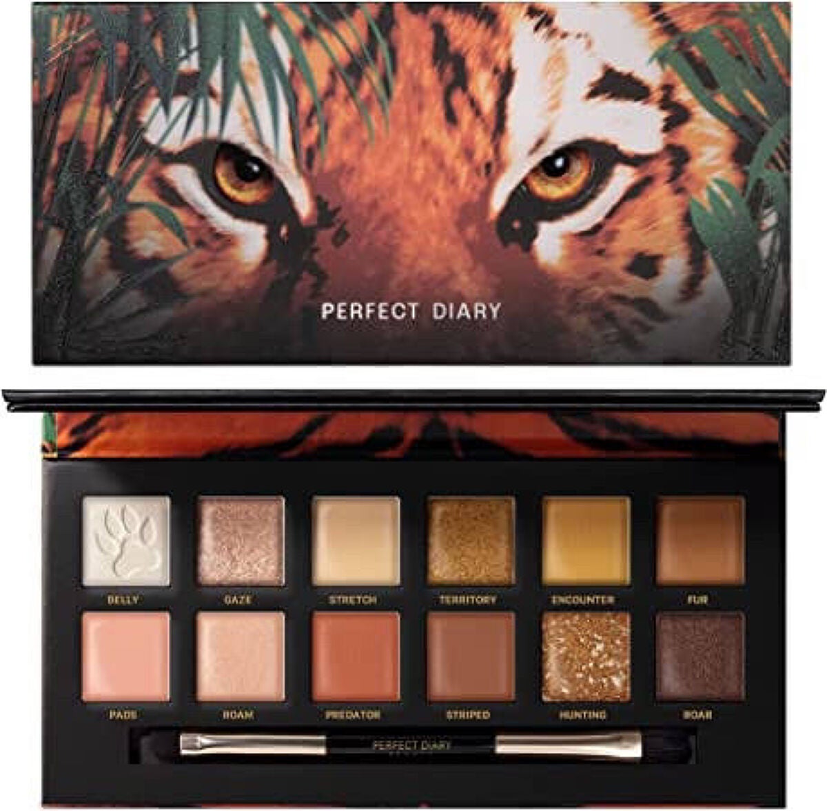 ふたえテープ 02 ヌーディーワイド/LOUJENE/二重まぶた用アイテムを使ったクチコミ(1枚目)