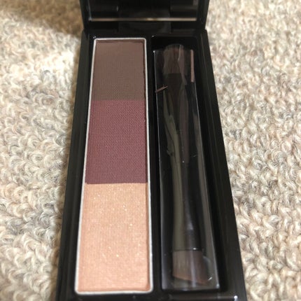 ライトリフレクティングセッティングパウダー プレスト N/NARS/プレストパウダーを使ったクチコミ(5枚目)