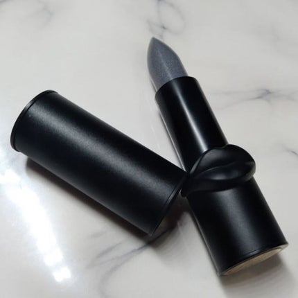 LIP FETISH LIP BALM/PAT McGRATH LABS/口紅を使ったクチコミ(1枚目)