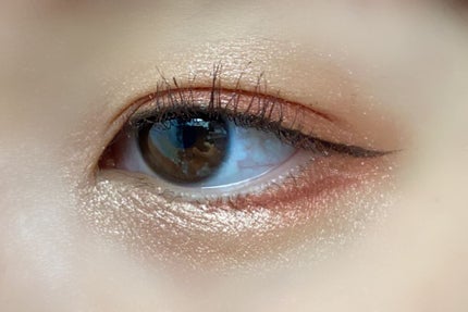 FLASH LIP TINT/3CE/口紅を使ったクチコミ(2枚目)