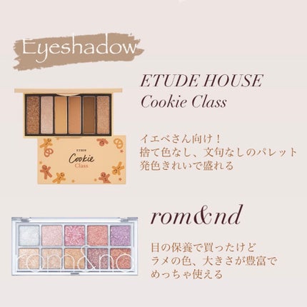 【旧】スノー メイクアップ ベース UV35 SPF35/PA+++/Dior/化粧下地を使ったクチコミ(7枚目)