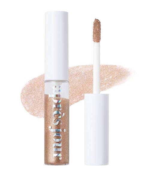 リキッドアイシャドウ アプレジュール