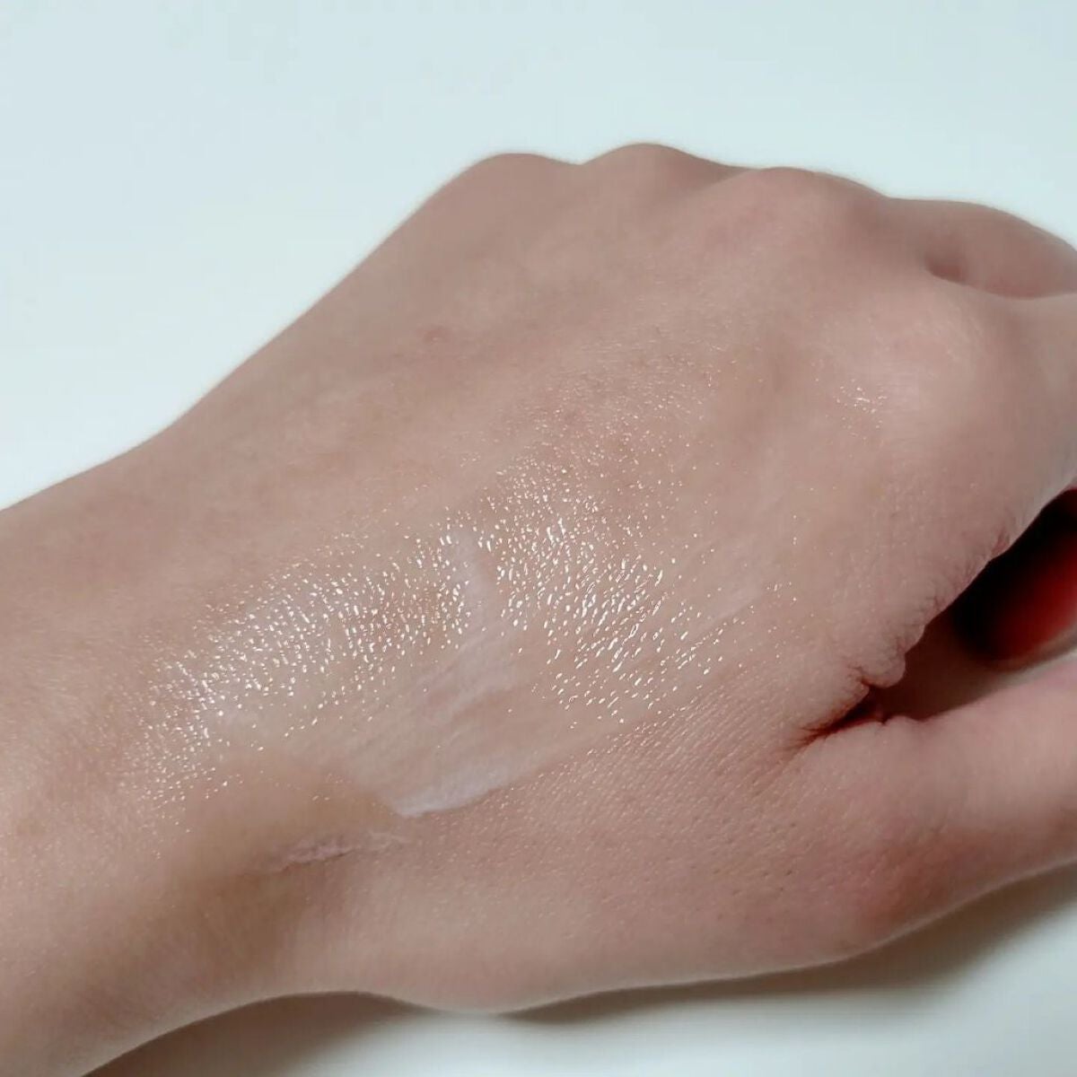 アイブロウパウダー/Kirei&co./パウダーアイブロウを使ったクチコミ(10枚目)