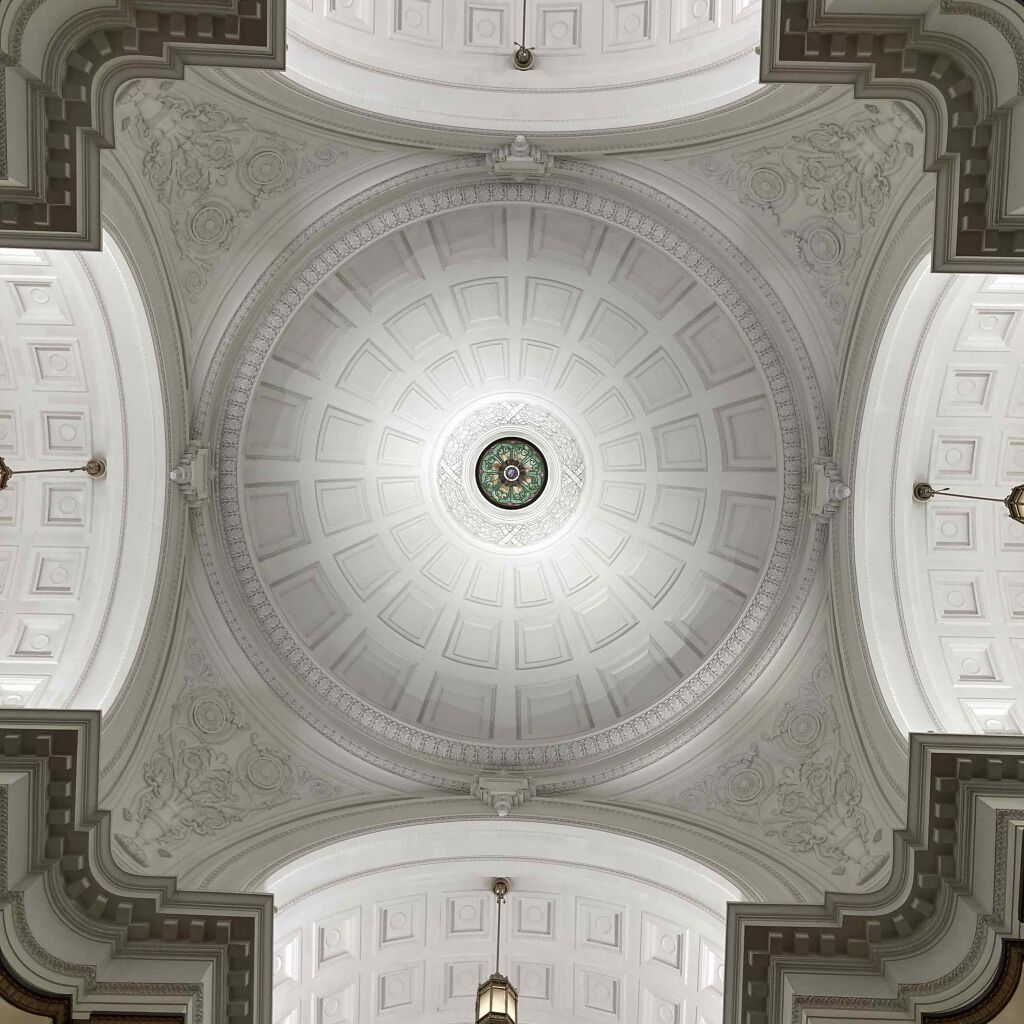 ボムバストクリーム　リッチ/PEACH JOHN/バストケア・ヒップケアを使ったクチコミ（1枚目）