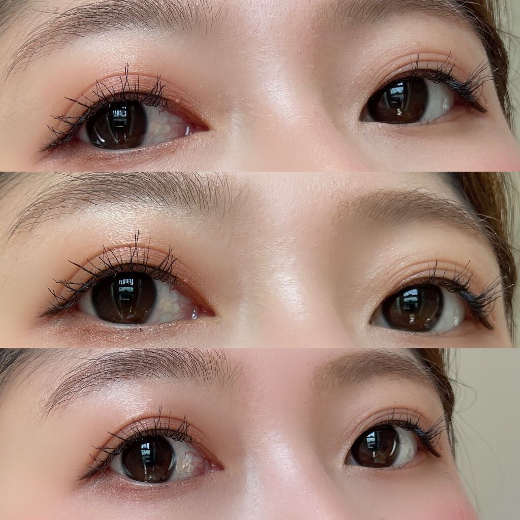 パウダー ブラッシュ コンパクト/SUQQU/パウダーチークを使ったクチコミ（3枚目）