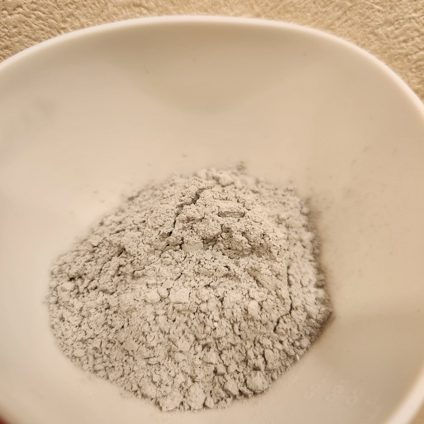 モデリングパック/Sunnicorn/シートマスク・パックを使ったクチコミ(4枚目)