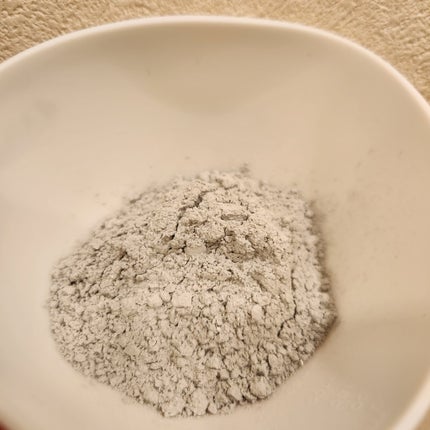 モデリングパック/Sunnicorn/シートマスク・パックを使ったクチコミ(4枚目)