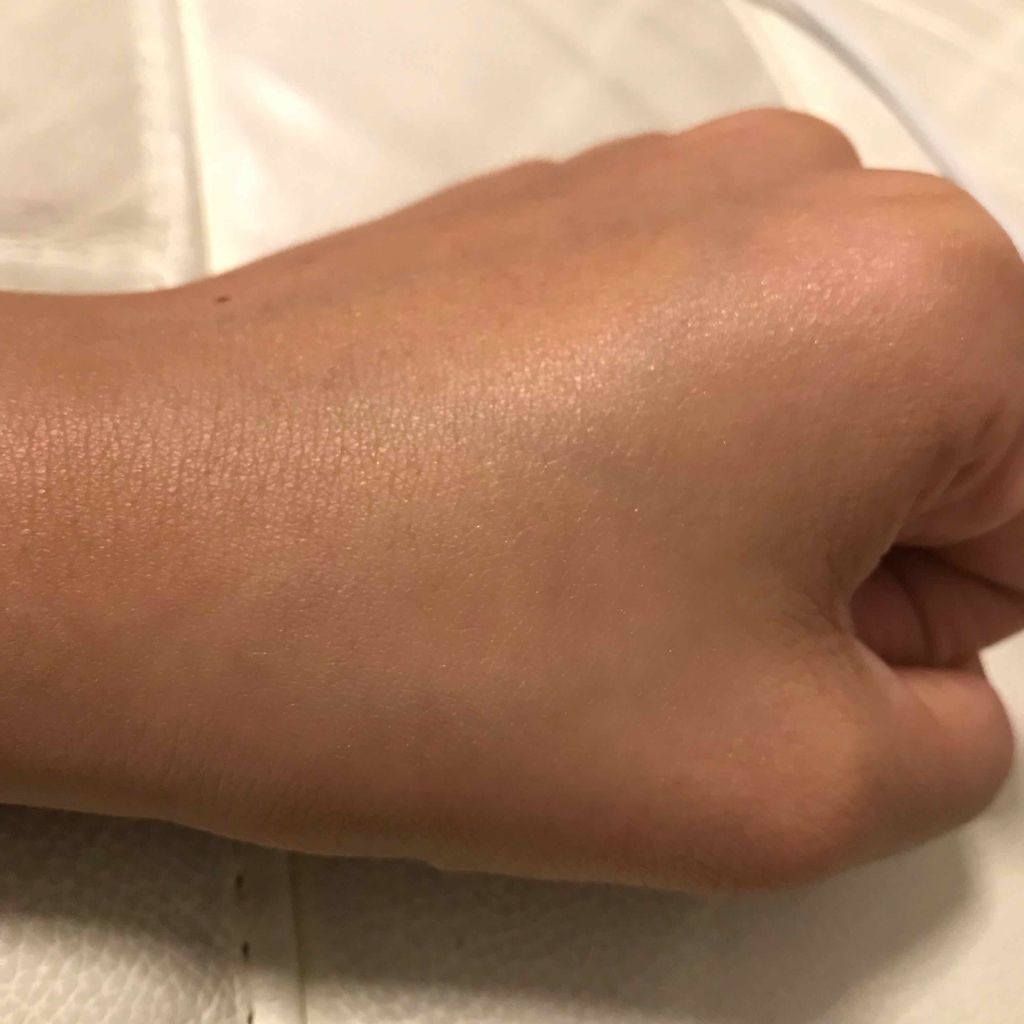 リシェ ラスティングUVベース/Visée/化粧下地を使ったクチコミ(2枚目)